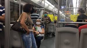 *σύμφωνα με την πολ.1177/2014 μόνιμη ή συνήθης διαμονή σε ένα κράτος θεωρείται εκείνη που υπερβαίνει τις 183 ημέρες μέσα στο ίδιο ημερολογιακό έτος. Korwnoios Synagermos Gia Ta Mesa Mazikhs Metaforas Ay3anontai Ta Dromologia Sarwtikoi Elegxoi