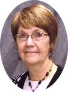 Carol Errthum Obituary