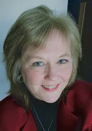 TEDxSpokane (@TEDxSpokane)