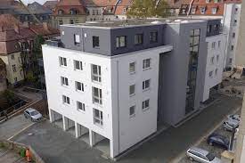 4 zimmer mietwohnungen in bayreuth. 4 Zimmer Wohnung Zu Vermieten 95444 Bayreuth Mapio Net