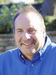 Bishop Funeral Service and Crematory