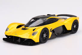 Image result for Ultra Yellow 2023 Aston Martin