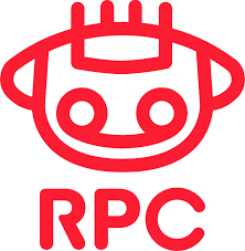 El mejor gol de la historia del fútbol, convertido por diego armando maradona a inglaterra en 1986, se conmemora por primera vez desde la muerte del astro. Diego Maradona El Conmovedor Video De Tyc Sport Por Los 35 Anos Del Gol Del Siglo