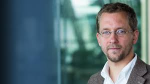 How Did China Juridically Deal with Atrocities Committed During the  Cultural Revolution?