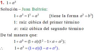 This public document was automatically mirrored from pdfy.original filename: Ejercicios Resueltos Del Algebra De Baldor Solucionario Pdf Ejercicio 102 De Algebra