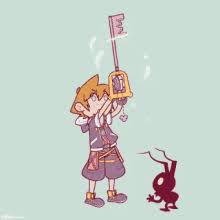 We did not find results for: Kingdom Hearts Gifs Tenor