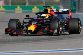 Información , noticias , calendario , circuitos , fechas y mucho más sobre la f1 en marca.com Honda To Quit Formula 1 At End Of 2021 Season Daily Sabah