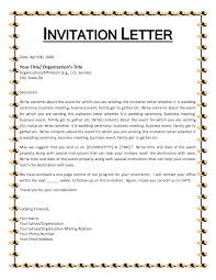 Should you have an envelope of the previous dimensions (which is your typical envelope that fits an 8 ½ by 11 ½ inch paper folded into thirds), the flat shipping rate from the usa to canada is postage to toronto ontario. It Is Important To Know The Basics Of The Letter Of Invitation To Enter Canada