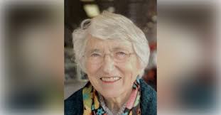 Diane Whited's Instagram, Twitter & Facebook