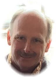 Bruce Gee's Instagram, Twitter & Facebook