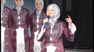 Assalamu Alayka Ya Rasool Allah Albanian English السلام عليك يا رس Islamic Videos Quran Recitation Maher Zain