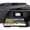Hp officejet pro 6968 printer driver supported windows operating systems. Https Encrypted Tbn0 Gstatic Com Images Q Tbn And9gcs3t5kimeyx9nbdm9rsn3tjqiotd6hfywzq Mf2 Hy2yfzbtbd8 Usqp Cau