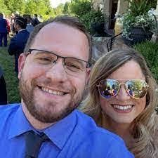 Samantha Nutting's Instagram, Twitter & Facebook