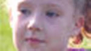 Redcar family lucky to be alive after horror crash