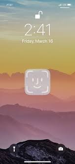 Alternatively, just double click the home button if your iphone has one. 2021 Solved How To Unlock Iphone Xs Max Without Face Id Dr Fone