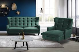 Klassisch zeitlos und elegant vito benefit passt sich ihrem stil an. Einzelsofas Bequem Online Kaufen Mobel Inhofer