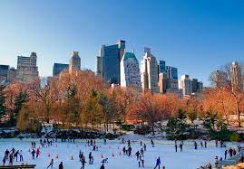 All new york city travel packages include hotel, taxes, free attractions and museums, discounts, maps, vacation planning assistance and more. Best Things To Do On Thanksgiving In New York City