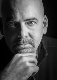 Jeremiah Pyle's Instagram, Twitter & Facebook