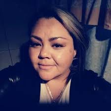 Dariana Barrera's Instagram, Twitter & Facebook