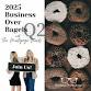Business Over Bagels