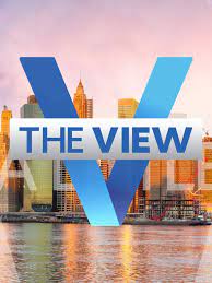 This site is for entertainment purpose only. Watch The View Tv Show Abc Com
