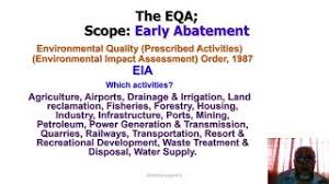 We did not find results for: Sekitar Synergy Sdn Bhd Environmental Quality Act 1974 Eqa 74