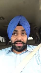 An appeal by Mr. Tejbir Singh Hundal A.C.P. (Crime) Amritsar and former  Indian Hockey player to take part in the Run for Humanity to be held in  Ludhiana