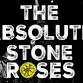The Absolute Stone Roses event image