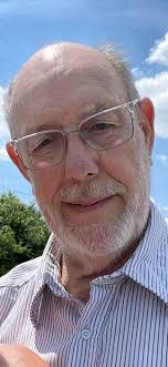 Earl Mccann's Instagram, Twitter & Facebook