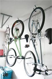 Bicycle Hooks For Garage Ceiling Hanging Bike Rack Wall Mount Bike Rack Bike