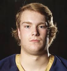 The Journal Star's 2020 all-state honorable-mention football honorees