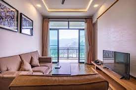 We did not find results for: Nova Highlands Hotel Brinchang Cameron Highlands Malaysia 78 Guest Reviews Book Hotel Nova Highlands Hotel