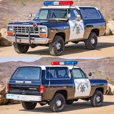 Image result for Brite Silver 1982 Dodge