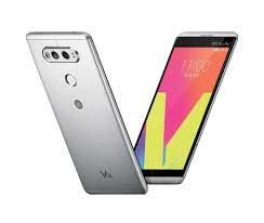 The internet is your best friend when looking up cell phone numbers. Lg V20 Wikipedia
