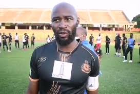 We bid farewell to saziso magawana. Royal Am Football Club Videos Facebook