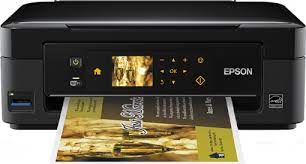Télécharger pilote epson stylus sx440w imprimante gratuit pour windows 10, windows 8.1, windows 8, windows 7 et mac. Pilote Epson Stylus Sx445w Telecharger Drivers Et Logiciel Gratuit Telecharger Pilote Imprimante Pour Windows Et Mac