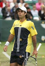 Jump to navigation jump to search. Photos And Pictures Stoke Park Bucks Fernando Gonzalez Chile Ranked 23 The World At The Boodles Challenge Tennis And Garden Party Held At Stoke Park Club Bucks 16 June 2005 Keith Mayhew Landmark Media
