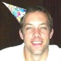 Aric Johnson Email & Phone Number