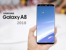 Samsung galaxy a8 plus 2018 rs 36,586. Samsung Galaxy A8 2021 Price Specs News Specifications