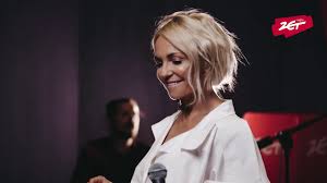 Wszystko o ania wyszkoni w polskieradio.pl. Ania Wyszkoni Ksiezyc Nad Jurata Nie Chce Cie Obchodzic To Tylko Tango Cover Zetakustycznie Youtube