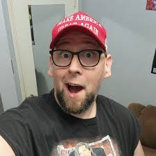 I think all of the networks can stop censoring the "Holy Shit" chants from  the crowd during wrestling shows. Nobody's ears are gonna bleed and we've  all heard it a million times. #