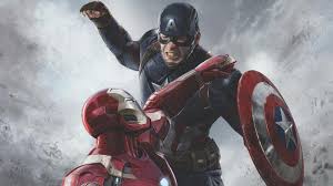 1920 iron man shield 3d models. Iron Man Captain America Had Sex In Infinity War Man Posts Fake Reviews Of Film Major Websites Fall For It Hollywood Hindustan Times