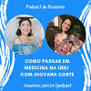 Texto sobre o chamado indianismo, quais foram os principais autores e obras da escola literária indianista, entre outras informações. Https Encrypted Tbn0 Gstatic Com Images Q Tbn And9gct3i4iyuy3tef336b8kudejfn50qunk2uyuf5uidn6apymdwbyo Usqp Cau