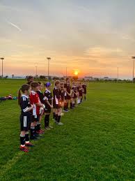 The fc barcelona soccer camp is an exclusive opportunity to learn the methodologies of the unique barça style. Fcboulder Fcboulder Twitter