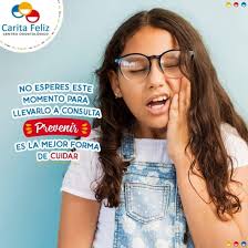 Dra. Angela Canales Larrea