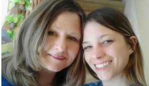 Transplant Patient Stories