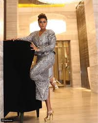Pin By Elhabiri On Redouane Khaouani Peplum Dress Fashion Dresses