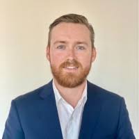 Samuel Eley's Instagram, Twitter & Facebook