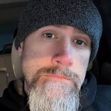 Deb De Lucca (@debdeluccamusic) • Facebook