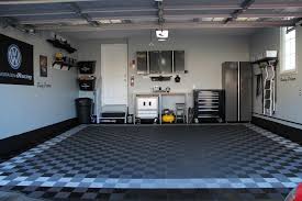 Pin By Cromo Storage On Race Deck Deck Flooring Tile Trim Home